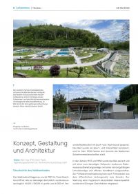 03 AB 05 2023 Baederbau Zur Durchsicht 03